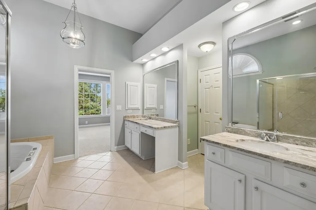 408 Savannah Way Franklin TN 37067