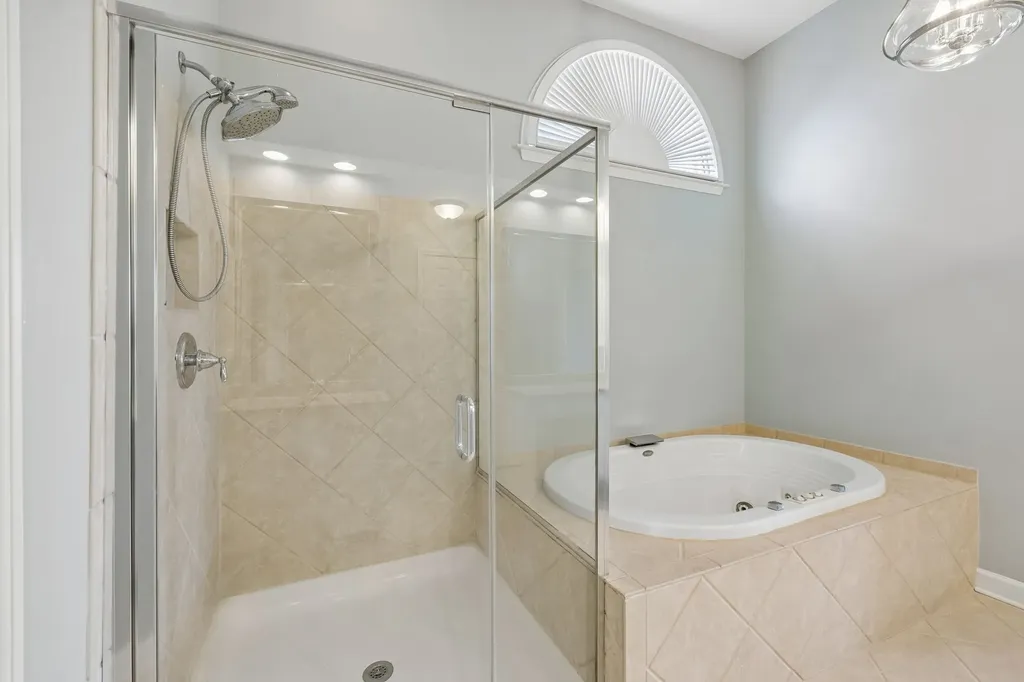408 Savannah Way Franklin TN 37067