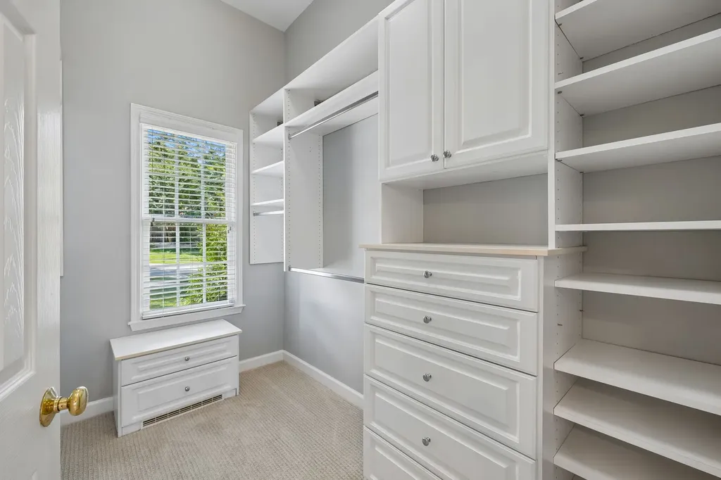 408 Savannah Way Franklin TN 37067