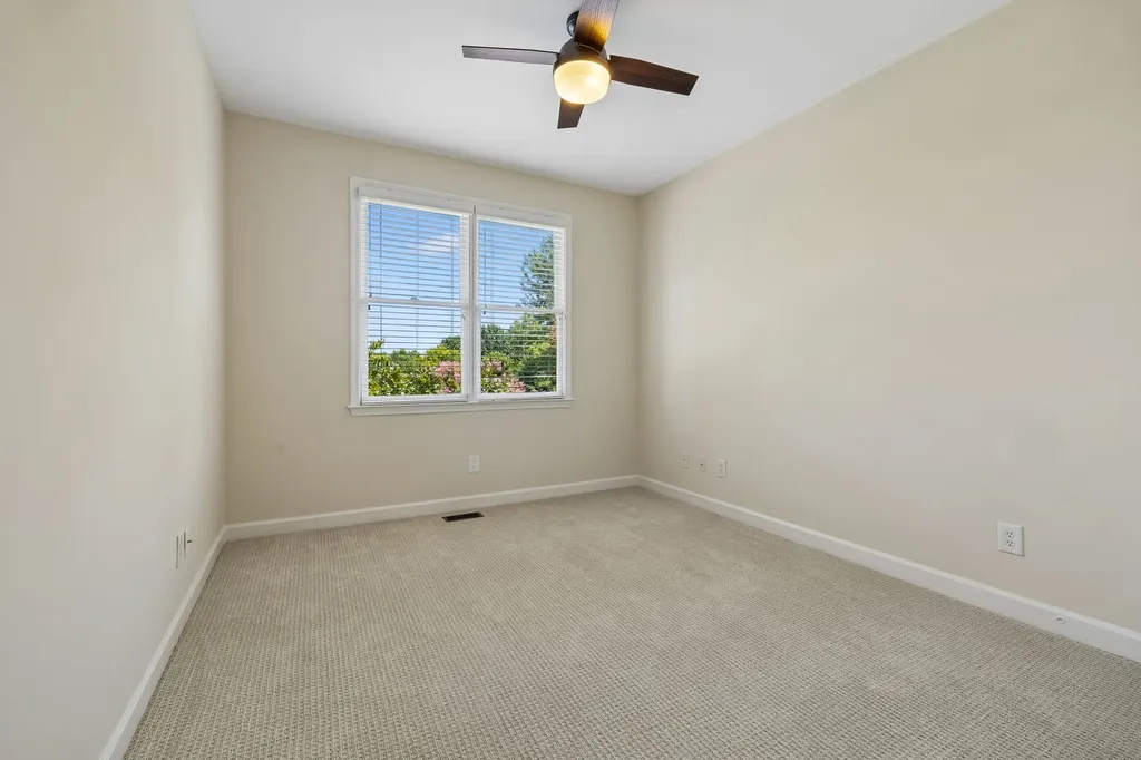 408 Savannah Way Franklin TN 37067