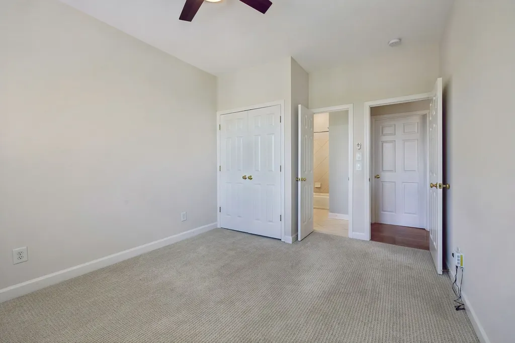 408 Savannah Way Franklin TN 37067