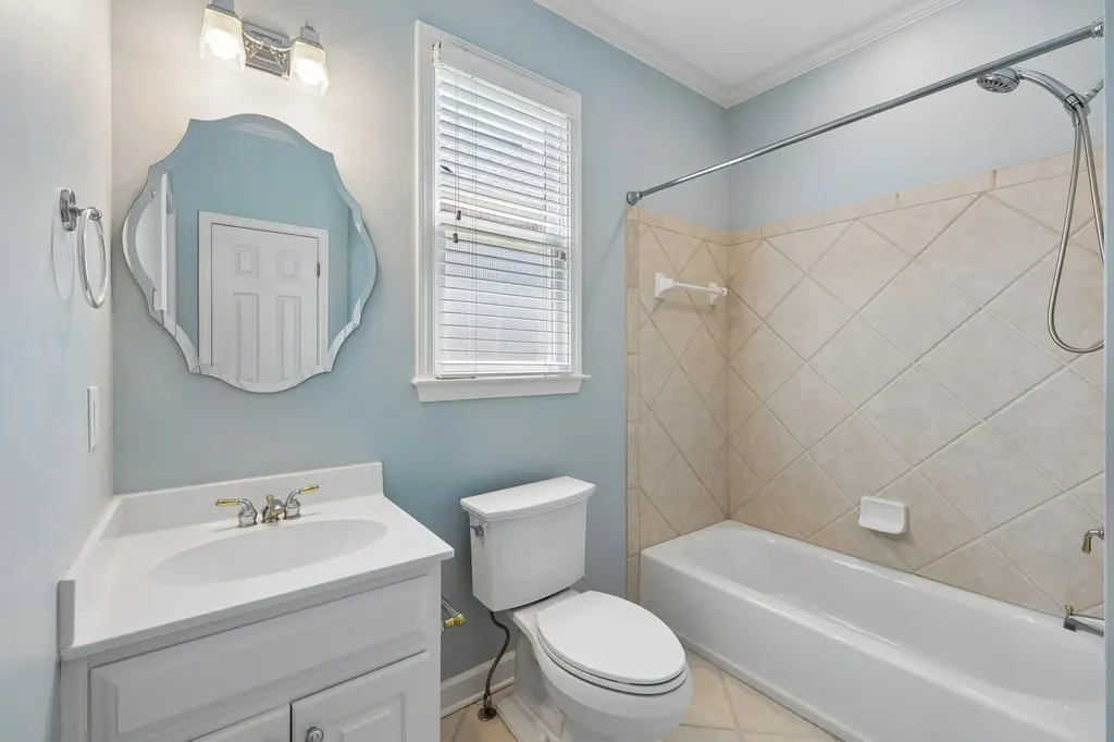 408 Savannah Way Franklin TN 37067