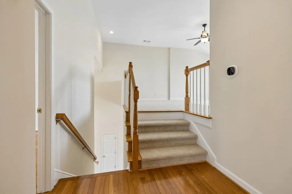 408 Savannah Way Franklin TN 37067