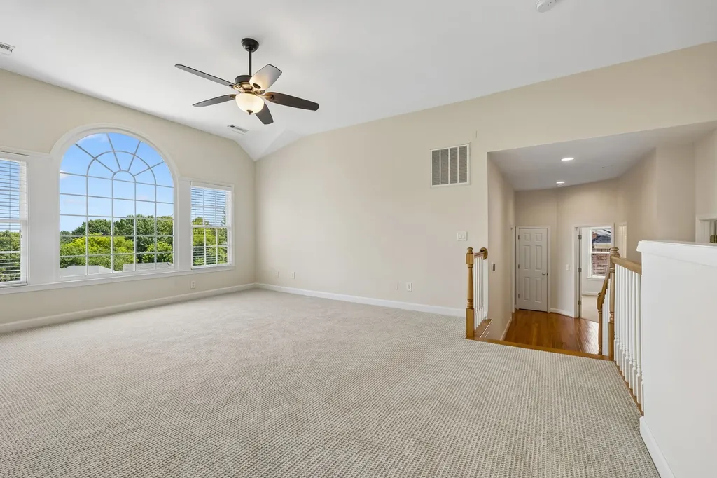 408 Savannah Way Franklin TN 37067