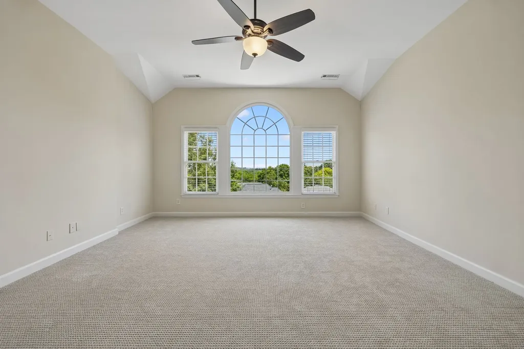 408 Savannah Way Franklin TN 37067