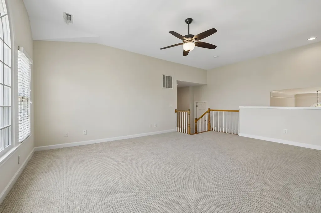 408 Savannah Way Franklin TN 37067