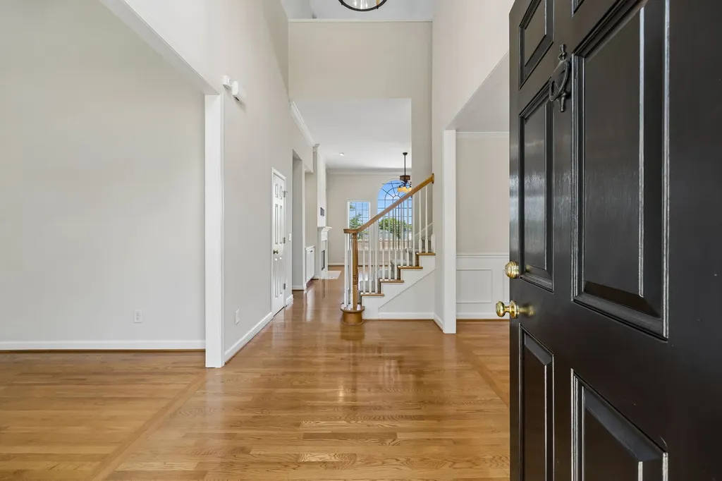 408 Savannah Way Franklin TN 37067