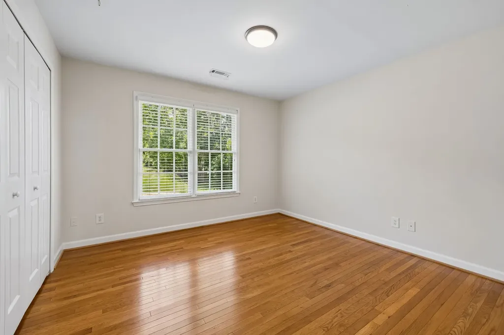408 Savannah Way Franklin TN 37067