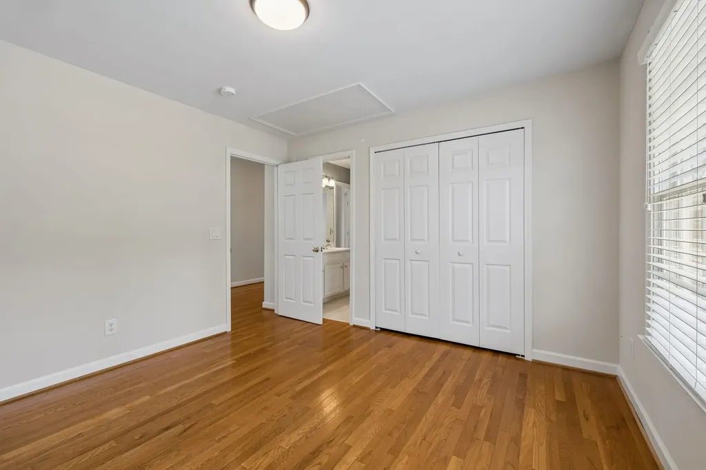 408 Savannah Way Franklin TN 37067