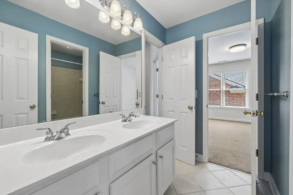408 Savannah Way Franklin TN 37067