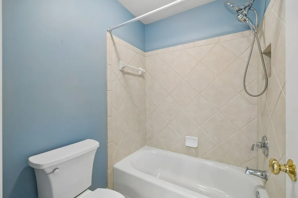 408 Savannah Way Franklin TN 37067