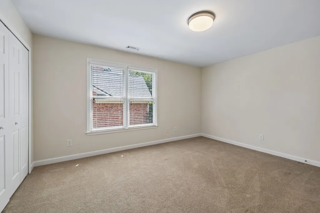 408 Savannah Way Franklin TN 37067