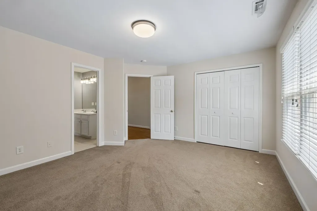 408 Savannah Way Franklin TN 37067