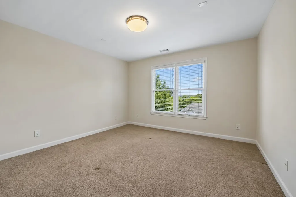 408 Savannah Way Franklin TN 37067