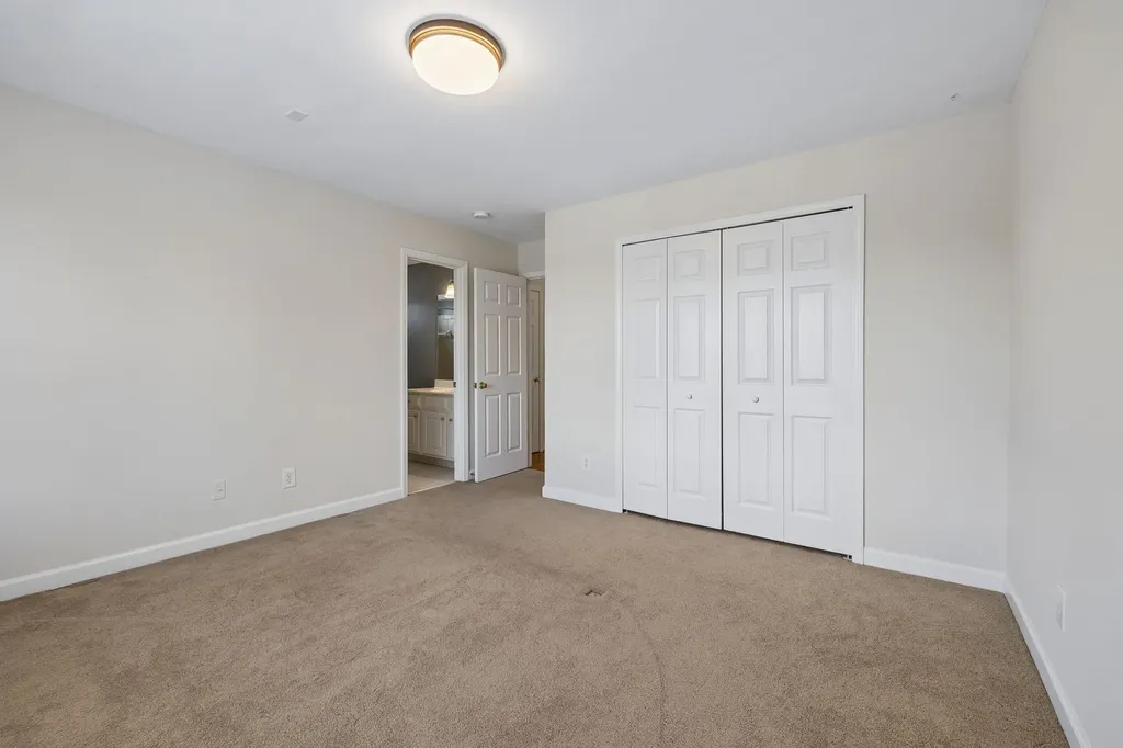 408 Savannah Way Franklin TN 37067