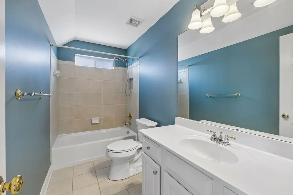 408 Savannah Way Franklin TN 37067