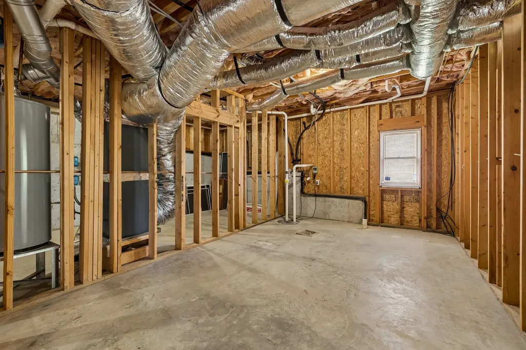 408 Savannah Way Franklin TN 37067