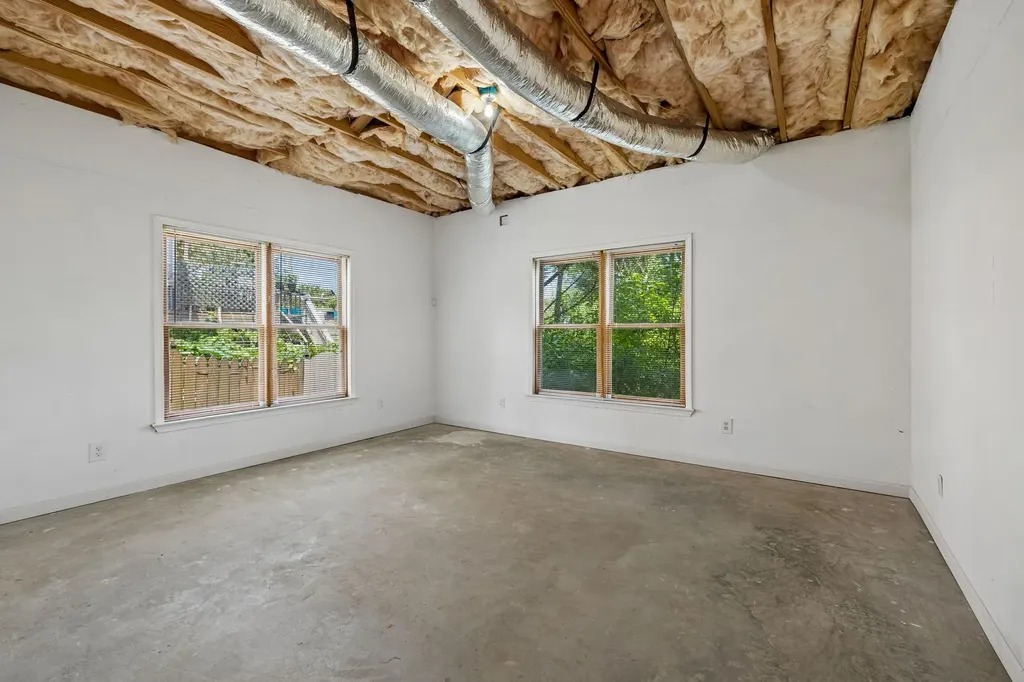 408 Savannah Way Franklin TN 37067