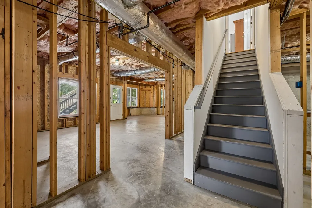 408 Savannah Way Franklin TN 37067