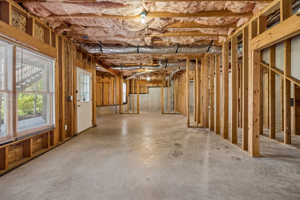 408 Savannah Way Franklin TN 37067