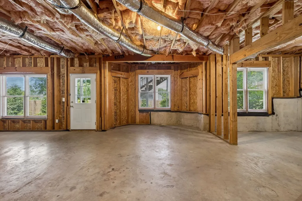 408 Savannah Way Franklin TN 37067