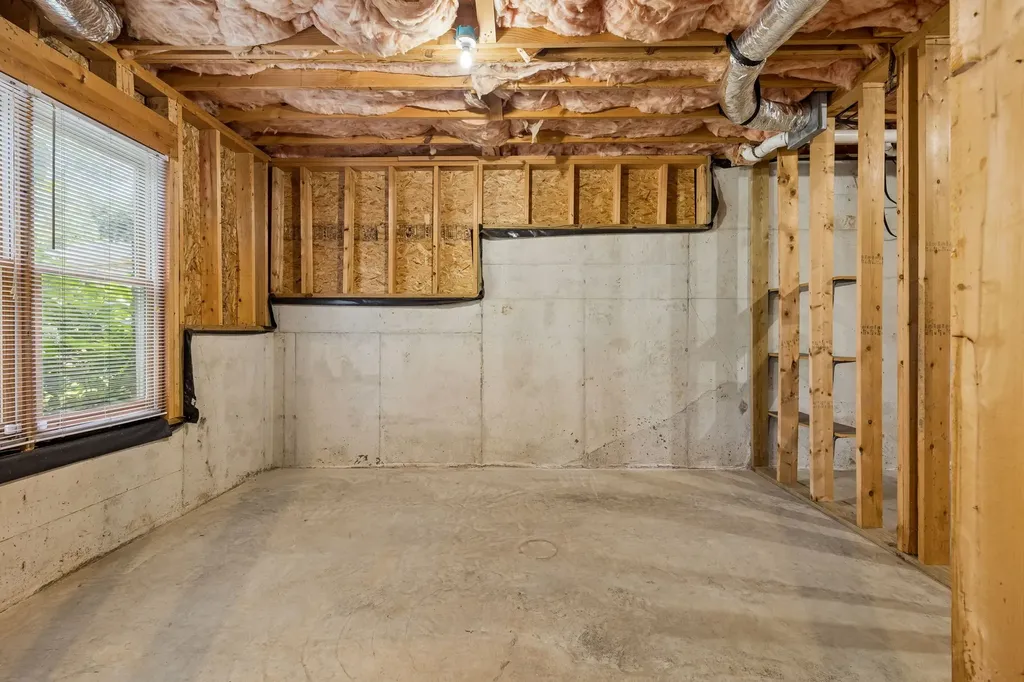408 Savannah Way Franklin TN 37067