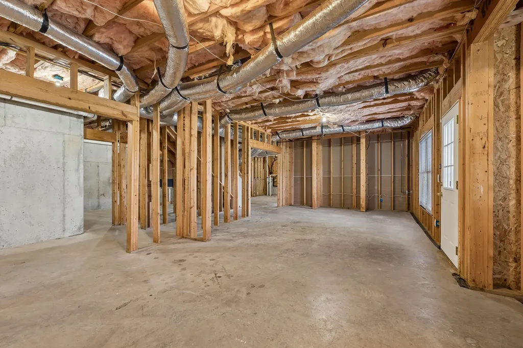 408 Savannah Way Franklin TN 37067