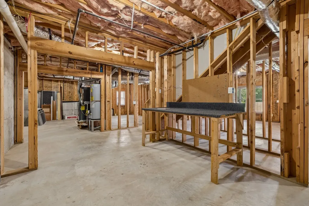 408 Savannah Way Franklin TN 37067