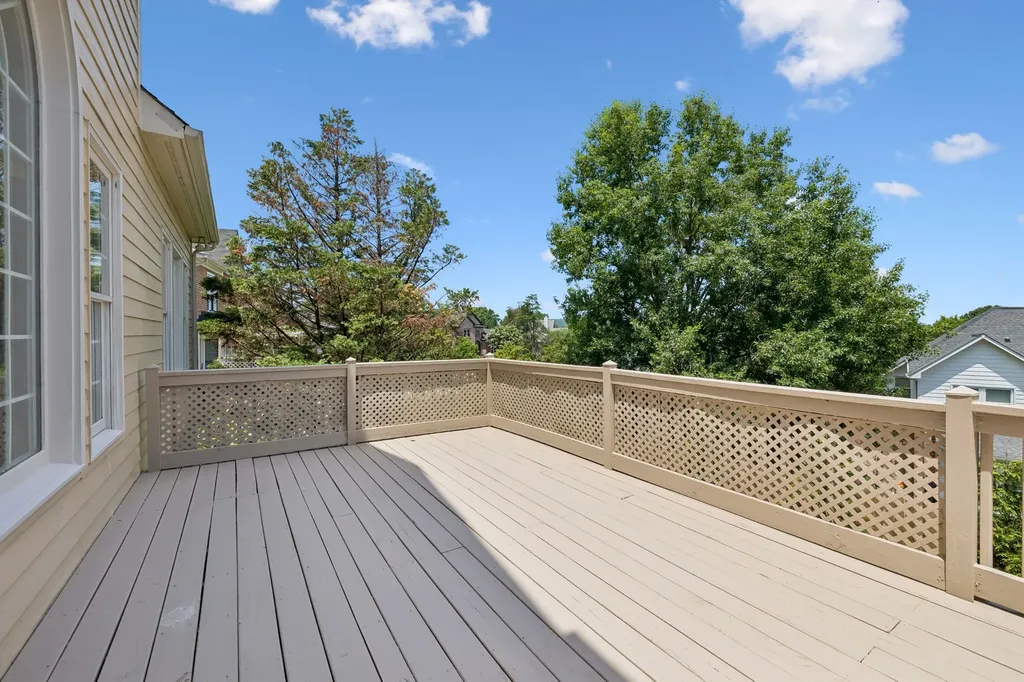 408 Savannah Way Franklin TN 37067