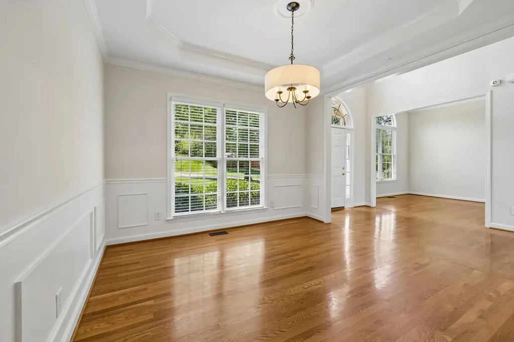 408 Savannah Way Franklin TN 37067