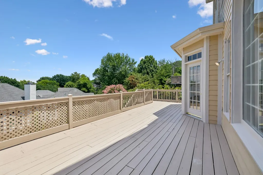 408 Savannah Way Franklin TN 37067