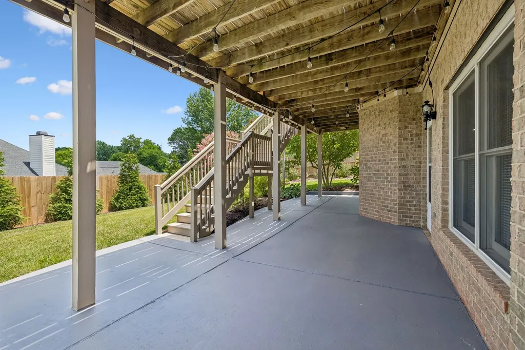 408 Savannah Way Franklin TN 37067