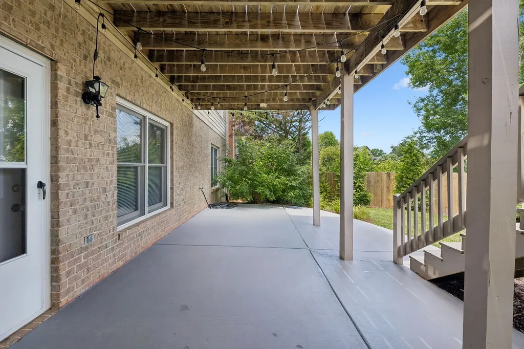 408 Savannah Way Franklin TN 37067
