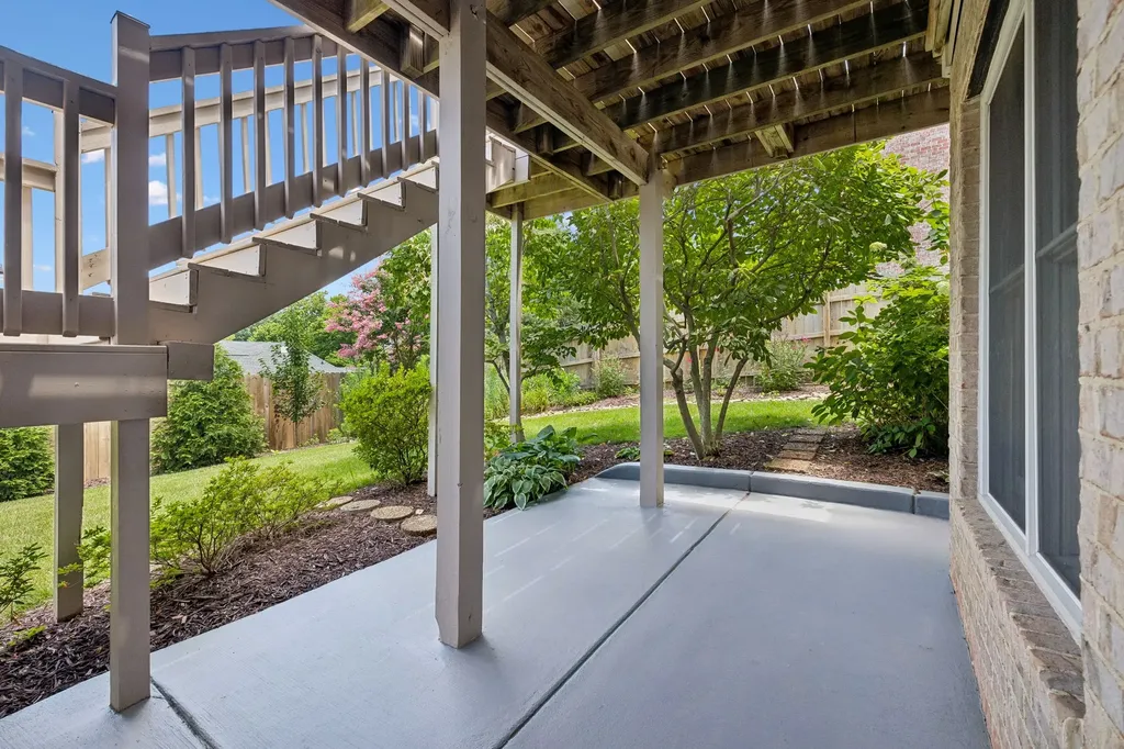 408 Savannah Way Franklin TN 37067