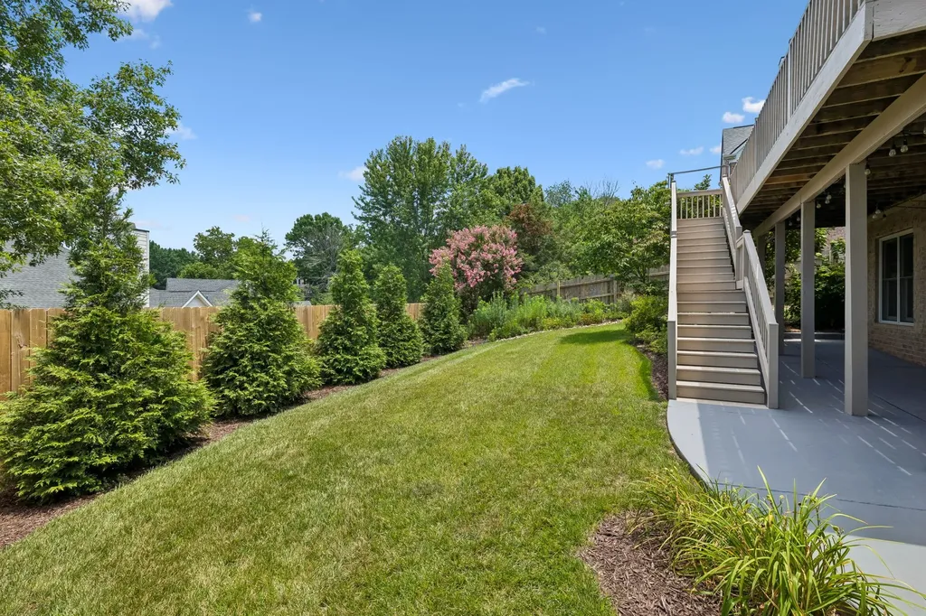 408 Savannah Way Franklin TN 37067