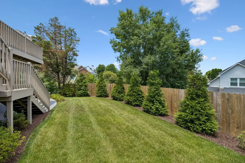 408 Savannah Way Franklin TN 37067