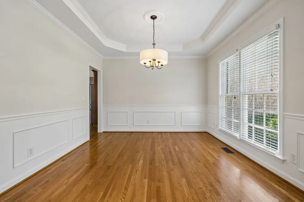 408 Savannah Way Franklin TN 37067