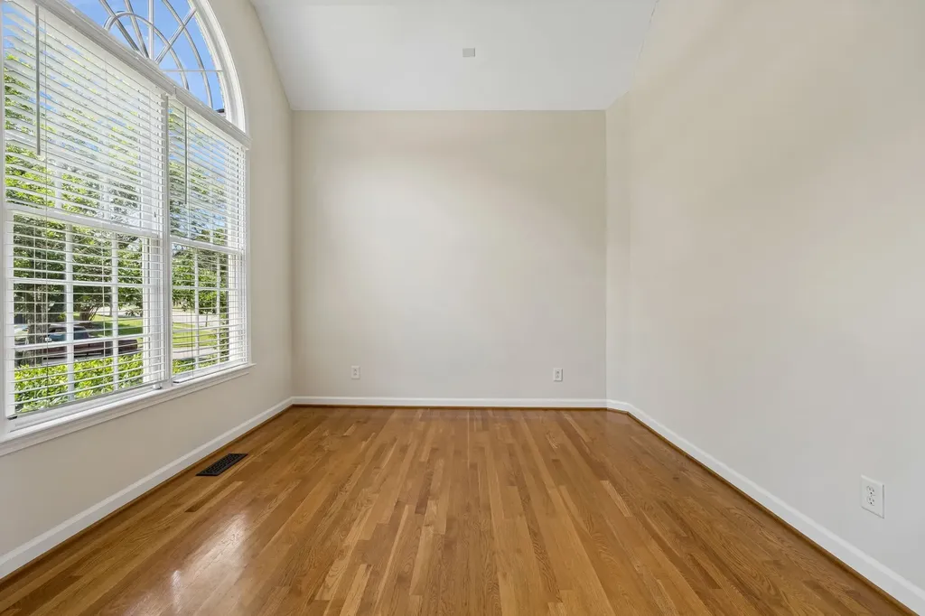 408 Savannah Way Franklin TN 37067