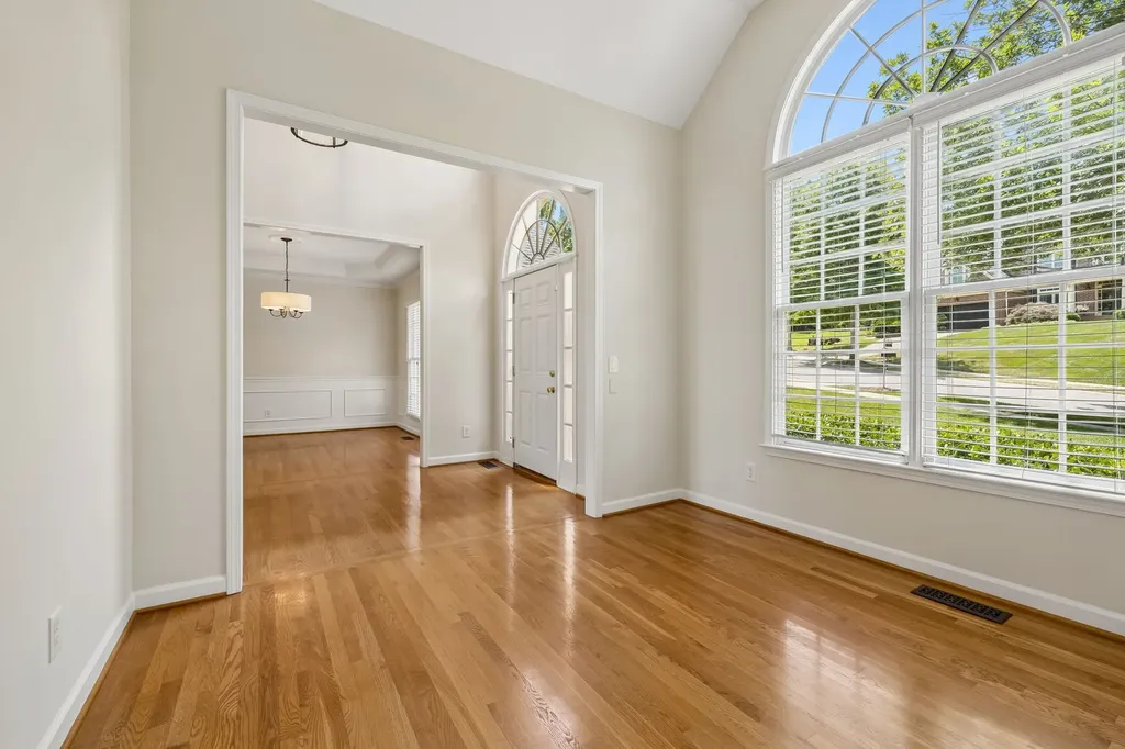 408 Savannah Way Franklin TN 37067