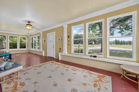 101 Country Drive Cowan TN 37318