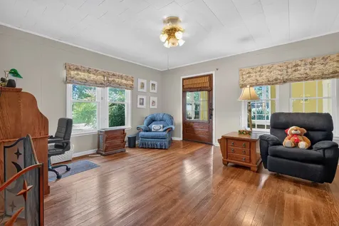 101 Country Drive Cowan TN 37318