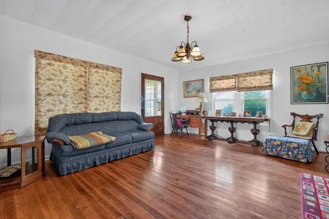 101 Country Drive Cowan TN 37318