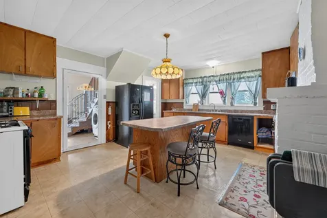 101 Country Drive Cowan TN 37318