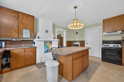 101 Country Drive Cowan TN 37318