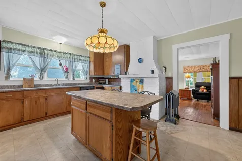 101 Country Drive Cowan TN 37318