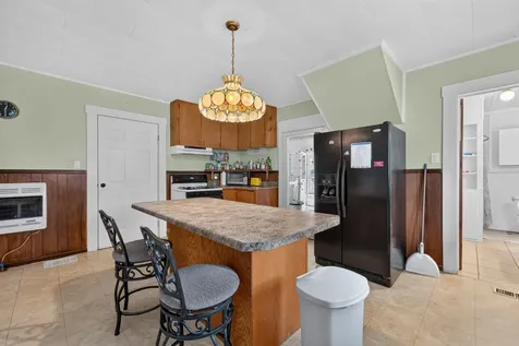 101 Country Drive Cowan TN 37318
