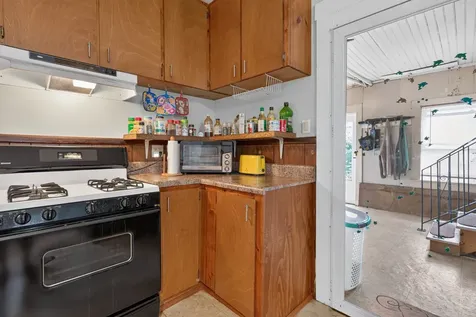 101 Country Drive Cowan TN 37318