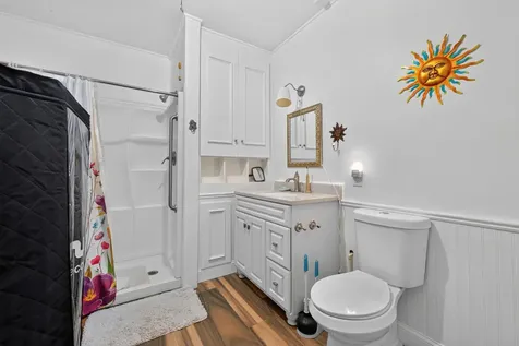 101 Country Drive Cowan TN 37318