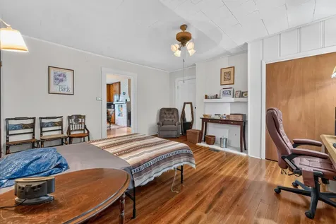 101 Country Drive Cowan TN 37318