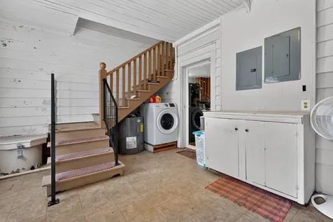 101 Country Drive Cowan TN 37318